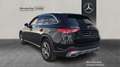 Mercedes-Benz GLC 220 -CLASS D 4MATIC AMG LINE Negro - thumbnail 4