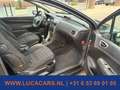 Peugeot 307 1.6-16V XS Zwart - thumbnail 7