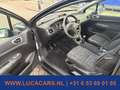 Peugeot 307 1.6-16V XS Zwart - thumbnail 9