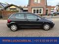 Peugeot 307 1.6-16V XS Zwart - thumbnail 6