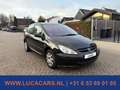 Peugeot 307 1.6-16V XS Zwart - thumbnail 2