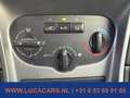 Peugeot 307 1.6-16V XS Zwart - thumbnail 13