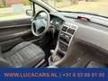 Peugeot 307 1.6-16V XS Zwart - thumbnail 8