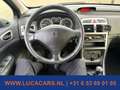 Peugeot 307 1.6-16V XS Zwart - thumbnail 10