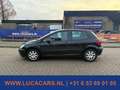 Peugeot 307 1.6-16V XS Zwart - thumbnail 5