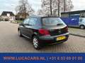 Peugeot 307 1.6-16V XS Zwart - thumbnail 3