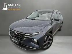 Hyundai Tucson Shine full*12 MOIS GARANTIE-ATT.REM-KIT HIVER*