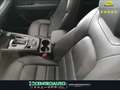 Mazda CX-5 2.2 Homura s/bsm 2wd 150cv auto Grigio - thumbnail 10