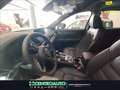 Mazda CX-5 2.2 Homura s/bsm 2wd 150cv auto Grigio - thumbnail 9