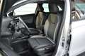 Opel Grandland X Ultimate 1.HAND*AUTO*HUD*ASSISTENT*LED*NAVI*KAMERA Srebrny - thumbnail 8