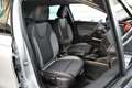 Opel Grandland X Ultimate 1.HAND*AUTO*HUD*ASSISTENT*LED*NAVI*KAMERA Srebrny - thumbnail 10