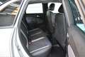 Opel Grandland X Ultimate 1.HAND*AUTO*HUD*ASSISTENT*LED*NAVI*KAMERA Srebrny - thumbnail 12