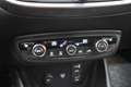 Opel Crossland X Ultimate 1.HAND*AUTO*HUD*ASSISTENT*LED*NAVI*KAMERA Plateado - thumbnail 18