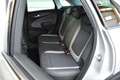Opel Grandland X Ultimate 1.HAND*AUTO*HUD*ASSISTENT*LED*NAVI*KAMERA Srebrny - thumbnail 13