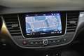 Opel Crossland X Ultimate 1.HAND*AUTO*HUD*ASSISTENT*LED*NAVI*KAMERA Plateado - thumbnail 21