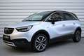 Opel Grandland X Ultimate 1.HAND*AUTO*HUD*ASSISTENT*LED*NAVI*KAMERA Srebrny - thumbnail 3
