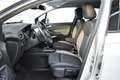 Opel Grandland X Ultimate 1.HAND*AUTO*HUD*ASSISTENT*LED*NAVI*KAMERA Srebrny - thumbnail 9