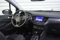 Opel Grandland X Ultimate 1.HAND*AUTO*HUD*ASSISTENT*LED*NAVI*KAMERA Srebrny - thumbnail 14