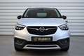 Opel Grandland X Ultimate 1.HAND*AUTO*HUD*ASSISTENT*LED*NAVI*KAMERA Srebrny - thumbnail 5