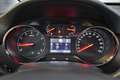 Opel Crossland X Ultimate 1.HAND*AUTO*HUD*ASSISTENT*LED*NAVI*KAMERA Plateado - thumbnail 30