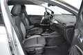Opel Grandland X Ultimate 1.HAND*AUTO*HUD*ASSISTENT*LED*NAVI*KAMERA Srebrny - thumbnail 11