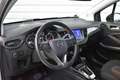 Opel Grandland X Ultimate 1.HAND*AUTO*HUD*ASSISTENT*LED*NAVI*KAMERA Srebrny - thumbnail 7