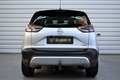Opel Grandland X Ultimate 1.HAND*AUTO*HUD*ASSISTENT*LED*NAVI*KAMERA Srebrny - thumbnail 6