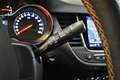 Opel Crossland X Ultimate 1.HAND*AUTO*HUD*ASSISTENT*LED*NAVI*KAMERA Plateado - thumbnail 27