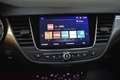 Opel Crossland X Ultimate 1.HAND*AUTO*HUD*ASSISTENT*LED*NAVI*KAMERA Plateado - thumbnail 17