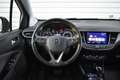 Opel Crossland X Ultimate 1.HAND*AUTO*HUD*ASSISTENT*LED*NAVI*KAMERA Plateado - thumbnail 19