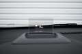 Opel Crossland X Ultimate 1.HAND*AUTO*HUD*ASSISTENT*LED*NAVI*KAMERA Plateado - thumbnail 29