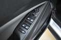 Opel Crossland X Ultimate 1.HAND*AUTO*HUD*ASSISTENT*LED*NAVI*KAMERA Plateado - thumbnail 23