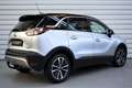 Opel Grandland X Ultimate 1.HAND*AUTO*HUD*ASSISTENT*LED*NAVI*KAMERA Srebrny - thumbnail 4