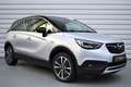 Opel Grandland X Ultimate 1.HAND*AUTO*HUD*ASSISTENT*LED*NAVI*KAMERA Srebrny - thumbnail 1