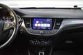 Opel Crossland X Ultimate 1.HAND*AUTO*HUD*ASSISTENT*LED*NAVI*KAMERA Plateado - thumbnail 20