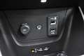 Opel Crossland X Ultimate 1.HAND*AUTO*HUD*ASSISTENT*LED*NAVI*KAMERA Plateado - thumbnail 26