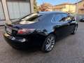 Saab 9-5 9-5 II Berlina 2.0t Vector auto - 130000KM!- GPL Noir - thumbnail 6
