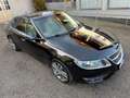 Saab 9-5 9-5 II Berlina 2.0t Vector auto - 130000KM!- GPL Noir - thumbnail 10