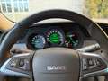 Saab 9-5 9-5 II Berlina 2.0t Vector auto - 130000KM!- GPL Noir - thumbnail 13
