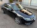 Saab 9-5 9-5 II Berlina 2.0t Vector auto - 130000KM!- GPL Noir - thumbnail 3