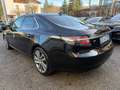 Saab 9-5 9-5 II Berlina 2.0t Vector auto - 130000KM!- GPL Noir - thumbnail 7