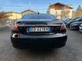 Saab 9-5 9-5 II Berlina 2.0t Vector auto - 130000KM!- GPL Noir - thumbnail 8