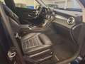 Mercedes-Benz GLC 350 GLC 350 e 4-Matic PHEV Zwart - thumbnail 15