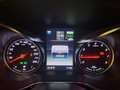 Mercedes-Benz GLC 350 GLC 350 e 4-Matic PHEV Zwart - thumbnail 8