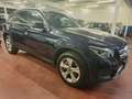 Mercedes-Benz GLC 350 GLC 350 e 4-Matic PHEV Zwart - thumbnail 2