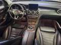 Mercedes-Benz GLC 350 GLC 350 e 4-Matic PHEV Zwart - thumbnail 10