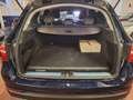Mercedes-Benz GLC 350 GLC 350 e 4-Matic PHEV Zwart - thumbnail 18