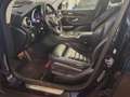 Mercedes-Benz GLC 350 GLC 350 e 4-Matic PHEV Zwart - thumbnail 9