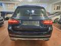 Mercedes-Benz GLC 350 GLC 350 e 4-Matic PHEV Zwart - thumbnail 6
