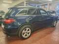 Mercedes-Benz GLC 350 GLC 350 e 4-Matic PHEV Zwart - thumbnail 7